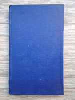 C. Julii Caesaris - Commentarii de bello gallico et civili (1847)