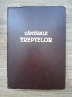 Cantarile treptelor