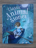 Classic animal stories 