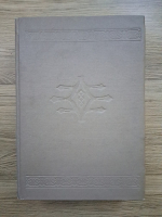 Constantin Bodin - Curs de fizica explizivilor