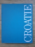 Croatie (album)