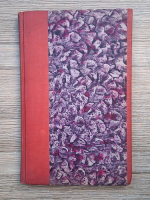 Emile Zola - Norocul prostului