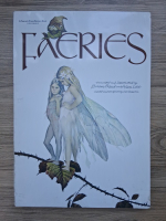 Faeries (album)