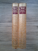 Francesco Valesio - Diario di Roman (2 volume)
