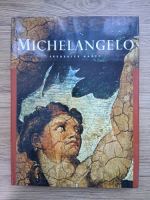 Frederick Hartt - Michelangelo (album)