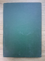 Geanta Manoliu - Manual de vioara (volumul 1)