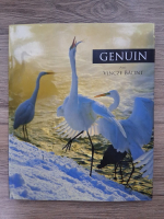 Genuin (album)