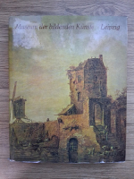 Gerhard Winkler - Museum der bildenden Kunste. Leipzig (album)
