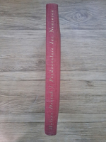 Helene Deutsch - Psychoanalyse der neurosen (1930)