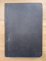 Henri de Roos - Cu Napoleon in Rusia. Amintiri din campania anului 1812 (uzata, 1922)