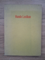 Hunde Lexikon