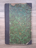 Immanuel Kant - Spre pacea eterna. Un proiect filosofic