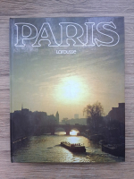 Jean Marie Carzou - Paris (album)