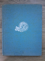 L'art populaire en Roumanie (uzata)