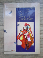 Lev Tolstoi - Fabule