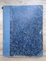 Ludwig van Beethoven - Symphonien (2 volume colegate)