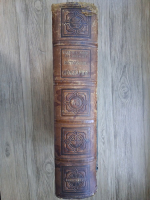 M. Vivien de Saint-Martin, M. Louis Rousselet - Nouveau dictionnaire de geographie universelle