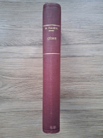 Marcel Pagnol - Cesar (1937)