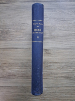 Maria Regina Romaniei - Regine incoronate. Povestire din trecut (volumul 2, 1935)