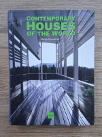 Martha Torres Arcila - Contemporary houses of the world
