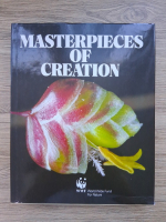 Masterpieces of creation (album)