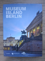 Museum island Berlin (album)