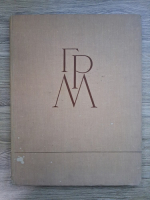 Muzeul Rus de Stat (album)