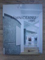 Ramniceanu: Urme (album)