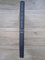 Robert H. Lowie - Indians of the plains