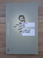 Sabahattin Ali - Le diable qui est en nous