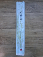 Siddhartha Mukherjee - Gena. O istorie fascinanta (uzata)