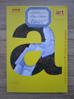 Sofia Dobra - Limba si literatura romana. Cartea mea de gramatica, clasa a VI-a