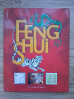 Stephen Skinner - Feng Shui