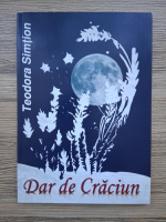 Teodora Simtion - Dar de Craciun