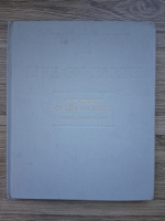 The secret of life on Earth. Mankinds love for the Earth (album)