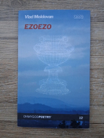 Vlad Moldovan - Ezoezo