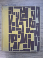 Vladimir Novotny - Maestrii picturii (album)