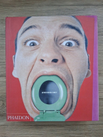 Warren Berger - Advertising today