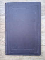 William Shakespeare - Romeo und Julia