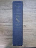 William Shakespeare - The complete works
