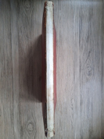 Wolfgang Amadeus Mozart - Beruhmte Klavier-Concerte (uzata)