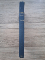 Xenofon - Apologia lui Socrate (1925)