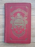 Zenaide Fleuriot - Plus Tard ou le jeune chef de famille (1918)