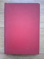 A. Tresse, A. Thybaut - Cours de geometrie analytique (1919)