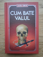 Agatha Christie - Cum bate valul