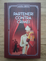 Agatha Christie - Parteneri contra crimei