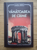 Agatha Christie - Vanatoarea de crime