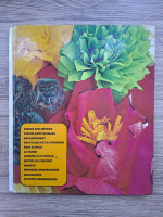 Anticariat: Artisanat et loisirs. Emaux sur metaux, heraldique