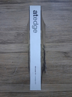 Atedge. Microview 16 (album)