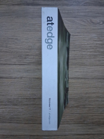 Atedge. Microview 17 (album)
